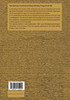 The German Continental Deep Drilling Program (KTB)