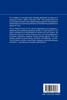 Assessment of Inhalation Hazards