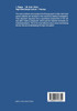 High-Risk Breast Cancer