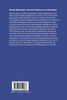 Alcohol Metabolism, Alcohol Intolerance, and Alcoholism