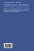 Tissue Characterization in MR Imaging