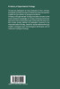 A History of Experimental Virology
