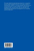 Cell Culture Techniques in Heart and Vessel Research