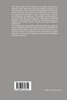 A Primer in Petri Net Design