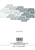 Numerical Linear Algebra, Digital Signal Processing and Parallel Algorithms