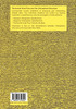 Terrestrial Heat Flow and the Lithosphere Structure
