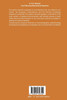 Coal-Bearing Depositional Systems