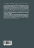 Heidelberg Congress on Taxing Consumption