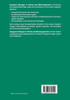Inorganic Nitrogen in Plants and Microorganisms
