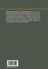 Dynamics and Patterns in Complex Fluids