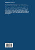Investigative Urology 4