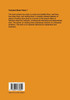 Turbulent Shear Flows 7