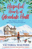 Hopeful Hearts at Glendale Hall