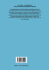 Chemical Water and Wastewater Treatment