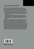 Advances in Object-Oriented Graphics I