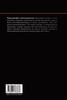 Polycrystalline Semiconductors II