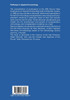 Pathways in Applied Immunology