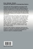 Uncertainty and Vagueness in Knowledge Based Systems