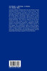 Recurrent Mood Disorders