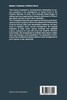 Modern Treatment of Severe Burns