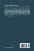 Reviews in Modern Astronomy