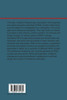 Genetic Diversity of RNA Viruses