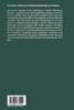 The Effect of Fluorine-Containing Emissions on Conifers