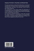Imaging of the Brain in Psychiatry and Related Fields