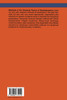 Methods of the Classical Theory of Elastodynamics