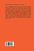 Electromagnetic Radiations in Food Science
