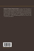 Coherent Raman Spectroscopy