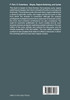 Wages, Regime Switching, and Cycles