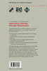 Interactive Learning Through Visualization