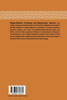 Single-Electron Tunneling and Mesoscopic Devices