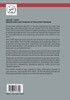 Specification and Analysis of Concurrent Systems