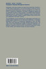 Geographic Database Management Systems