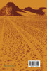 Plant Nutrients in Desert Environments