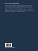 Endocrine Therapy of Breast Cancer V