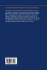 The Pyloric Sphincteric Cylinder in Health and Disease