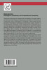 Kolmogorov Complexity and Computational Complexity