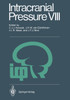 Intracranial Pressure VIII
