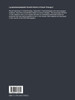 Lymphohaematopoietic Growth Factors in Cancer Therapy II