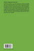 Plankton Regulation Dynamics
