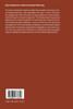 Expert Systems in Environmental Planning