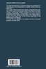 Idiopathic Dilated Cardiomyopathy