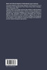 Basic and Clinical Aspects of Helicobacter pylori Infection