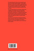 Power Supply in Telecommunications