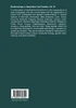 Plant Protoplasts and Genetic Engineering IV