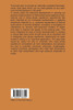 Thermodynamic Data on Oxides and Silicates