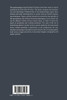 Central Nervous System Monitoring in Anesthesia and Intensive Care
